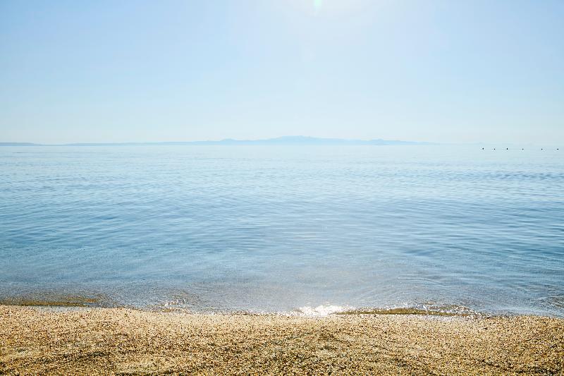 Ghotels Theophano Imperial Palace Chalkidiki ภายนอก รูปภาพ
